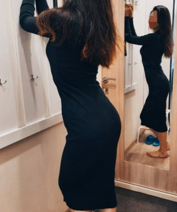 Жанна