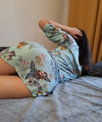 Жанна