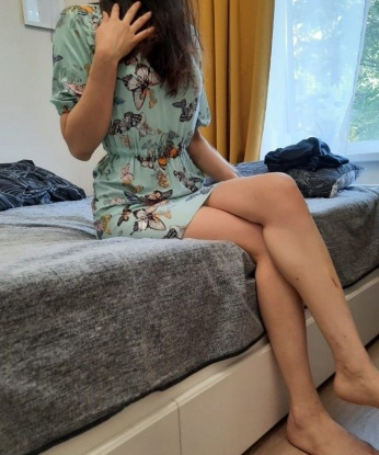 Жанна