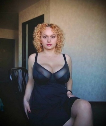 Лапуська