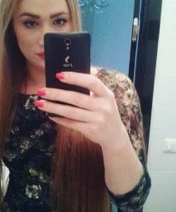 Живу в Москве и готова погрузить тебя в мир наслаждения и релакса. 🔥 Мои услуги включают классический и эротический массаж, фантазии, ролевые игры и многое другое. 💋 Буду рада встретить тебя в уютной обстановке с полным конфиденциальностью. Мои клиенты отмечают мою особую внимательность и находчивость, и ты точно будешь хотеть вернуться ко мне вновь и вновь. 🌟 Проверь мои фото и отзывы, и убедись в этом сам! Не упускай возможность испытать настоящее удовольствие в Москве. 😉 Алинка