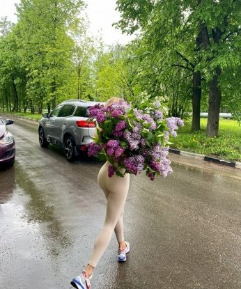 София